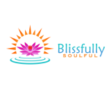 /public/logoimage/1541427498Blissfully Soulful.png